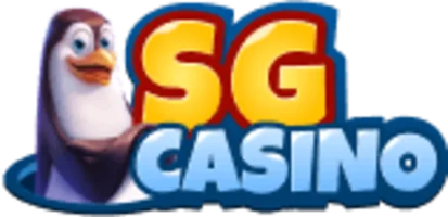 sgcasino-espana.net
